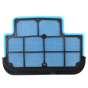 รถจักรยานยนต์ชิ้นส่วนเครื่องยนต์กรองอากาศทำความสะอาดสำหรับ <span class=keywords><strong>CFMOTO</strong></span> CF400 CF400-5 <span class=keywords><strong>400NK</strong></span> 400GT CF650 CF650-2 CF650-6 CF650-7 650MT 650NK - Product Image 1