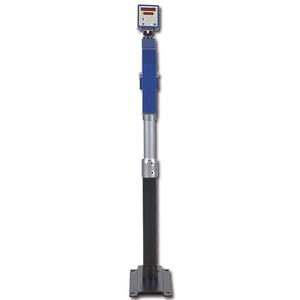 Diamètre laser, instrument utilisé pour mesurer le diamètre, jauges de câble, jauge de diamètre laser, machine de mesure - Product Image 3