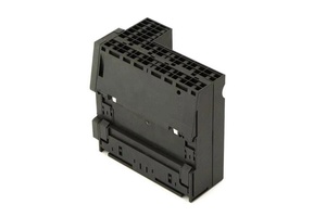 โมดูล PLC ของแท้รุ่นใหม่ 6ES7151-8FB01-0AB0 6ES7151-8AB01-0AB0 6ES7151-3AA23-0AB0 6ES7151-1CA00-0AB0 6ES7151-1AB05-0AB0 - Product Image 3