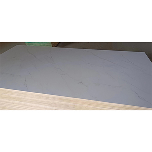 <span class=keywords><strong>Contreplaqué</strong></span> mélaminé 4x8, 18 mm, 15 mm, 12 mm, qualité E0, <span class=keywords><strong>contreplaqué</strong></span> stratifié imperméable en bois dur pour armoires de cuisine - Product Image 4