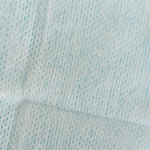 CW007 Zogear غسول اسفنجي طبي غير معقوم وغير محبوك - Product Image 5