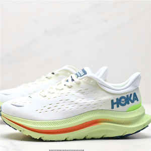 <span class=keywords><strong>Scarpe</strong></span> <span class=keywords><strong>da</strong></span> Corsa Hoka Kawana di Alta Qualità all'Ingrosso per Uomo e <span class=keywords><strong>Donna</strong></span>, <span class=keywords><strong>Scarpe</strong></span> <span class=keywords><strong>da</strong></span> <span class=keywords><strong>Tennis</strong></span>, <span class=keywords><strong>Scarpe</strong></span> Sportive Unisex Traspiranti - Product Image 4