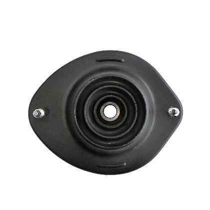 WSY 54610-28000 автозапчасти, автомобильные системы двигателя, распорка для Hyundai i Elantra, Год выпуска: 92-95