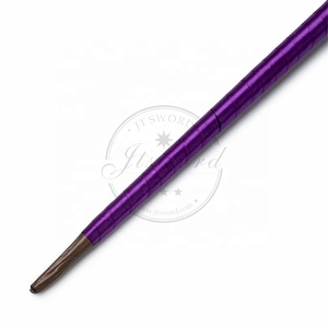 MS Anime Frieren at the Funeral ดาบฟองน้ำ PU แบบจำลอง ฟิร์น แวนด์ - Product Image 6