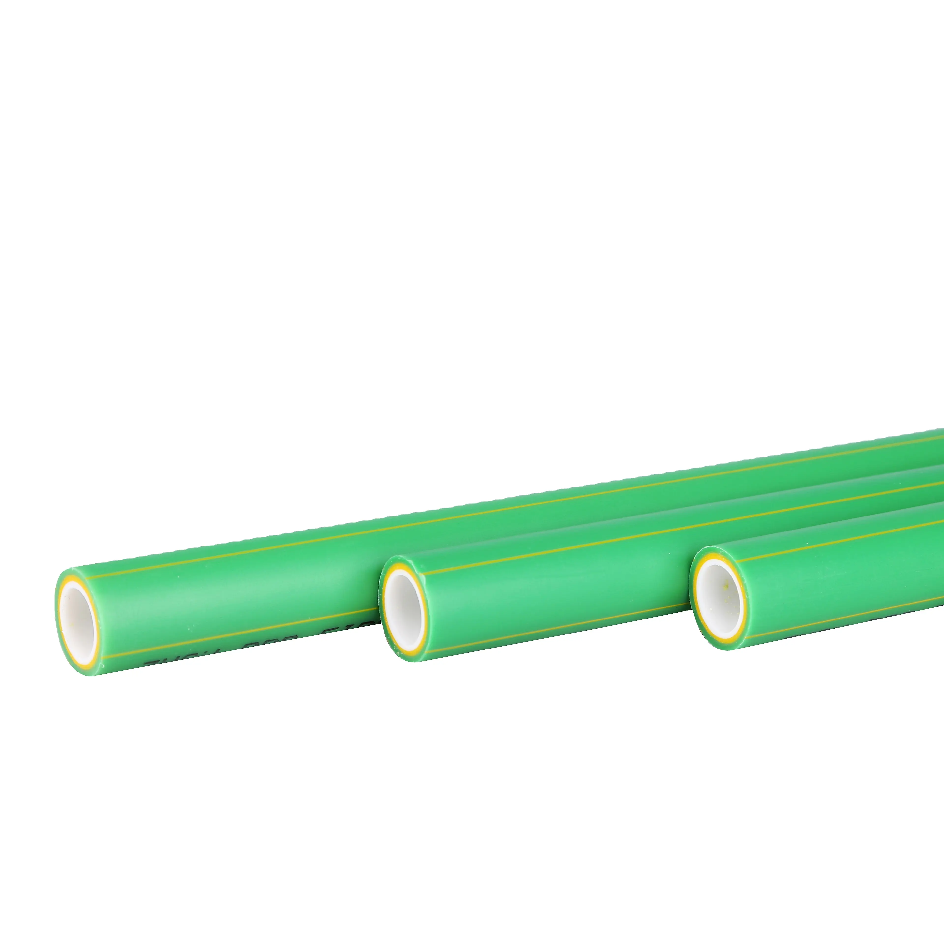 Tuyau khuỷu tay tubos Ống Polypropylene PPR ống và phụ kiện giá danh sách 25 termofunsion 25mm 90 20mm bóng vslves