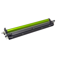 Unité de tambour reconditionnée Sharp MX-60NUSA MX-60NRSA MX-60NU-SA pour MX-6070N MX-6070V MX-6071, unité photoconductrice CMYK MX60NUSA