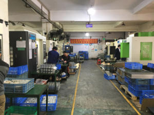 <strong>Industrial</strong> Manufacturer Precision Motion Platform 6000 Series Square <strong>Aluminum</strong> Alloy Extrusion <strong>Profile</strong> T-slot Slider Bending - Product Image 6