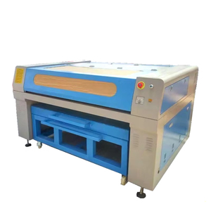 Graveur laser CO2 Supercnc pour <span class=keywords><strong>gravure</strong></span> et sculpture d'images et de photos sur marbre, granit et pierres tombales - Product Image 2