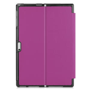 Funda para tableta 2019 Microsoft Pro4 12,3 pulgadas funda para tableta para <span class=keywords><strong>Surface</strong></span> <span class=keywords><strong>Pro7</strong></span> /6/5/4 - Product Image 1