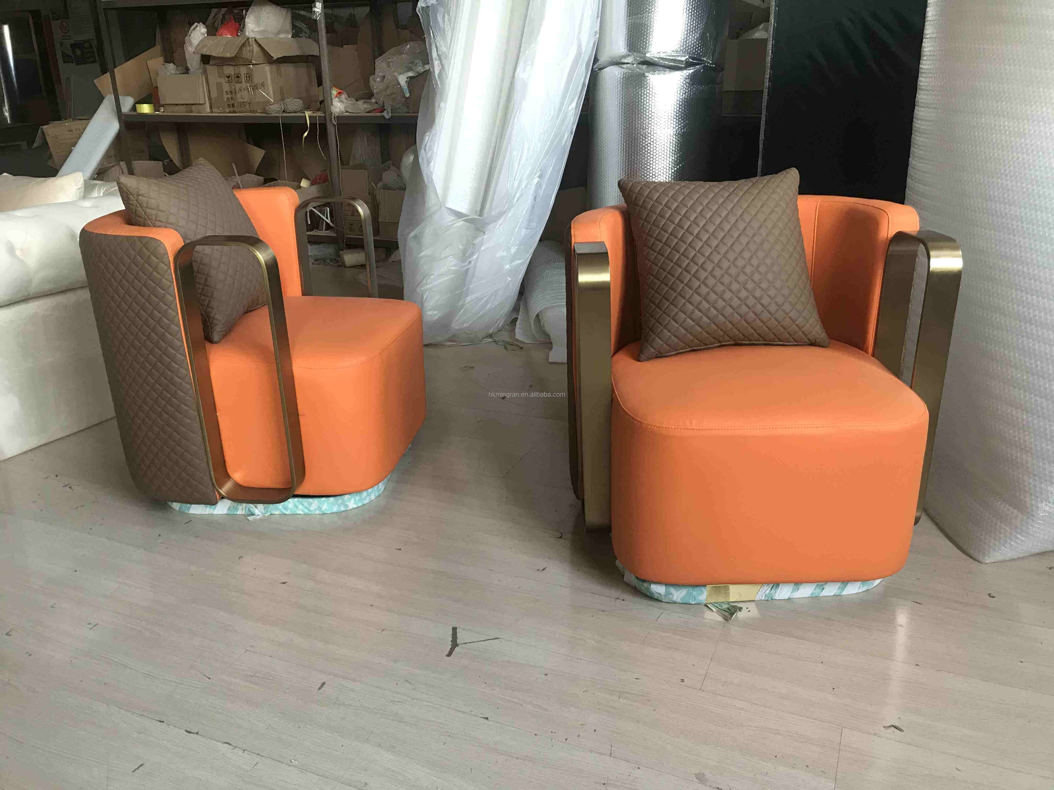 ตัวเลือก