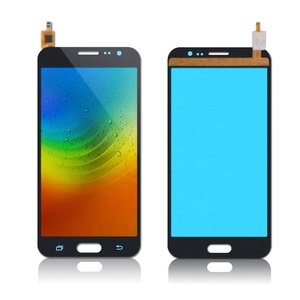 Caliente vender marca nueva calidad de piezas del teléfono celular de pantalla de Lcd para Samsung J3 <span class=keywords><strong>contacto</strong></span> - Product Image 2