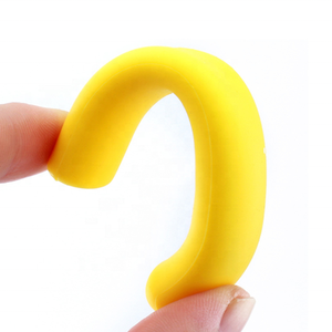 Rastrillo de aire para bicicleta, rastrillo de 1 P, de tipo Ype - Product Image 6