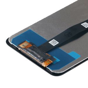 Pantalla OLED de Repuesto OEM para Motorola Edge 30 NEO de 6.28 Pulgadas, Sin Marco, Digitalizador, 400cd+ de Luminosidad, 6 Meses de Garantía - Product Image 3