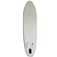 Ventes Flash : Planches de Stand Up Paddle Gonflables Personnalisées, Longboards et Planches de Surf