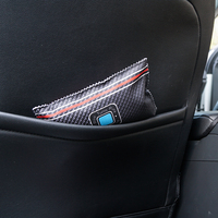 Déshumidificateur domestique en gel de silice sûr Les séchoirs renouvelables absorbent l'humidité réutilisation Déshumidificateur de voiture pour la maison