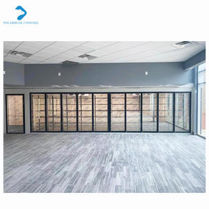 Enfriador sin llamar Supermercado Floristería Exhibición de almacenamiento de <span class=keywords><strong>cerveza</strong></span> Cámara frigorífica con puerta de vidrio - Product Image 5