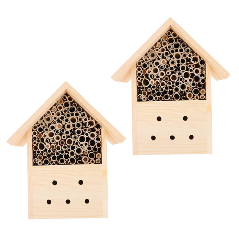 สีที่กำหนดเอง