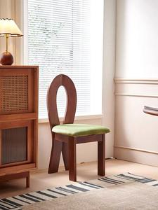 Moderno simple moda <span class=keywords><strong>sirena</strong></span> respaldo creativo sin brazos familia comedor silla <span class=keywords><strong>restaurante</strong></span> Hotel nuevo <span class=keywords><strong>restaurante</strong></span> <span class=keywords><strong>chino</strong></span> muebles - Product Image 4