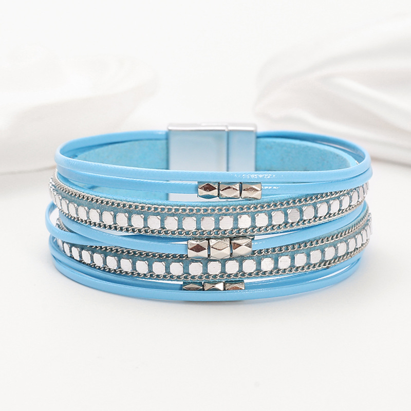 Bleu-SR142-01
