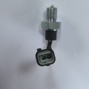 Interruptor de Luz de Reversa 9317023000 93170-23000 para Vehículos Hyundai Kia, Pieza de Repuesto Nueva - Product Image 3