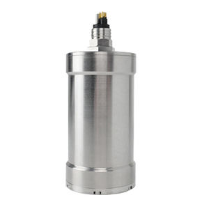 Caméra d'inspection sous-marine industrielle commerciale FULLDEPTH FD-<span class=keywords><strong>IPC</strong></span>-02B11 pour robots, capteur d'imagerie CMOS 4K, métal - Product Image 5
