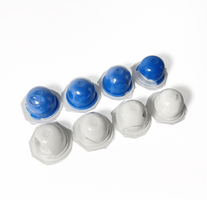 Silicone PVS all'ingrosso <span class=keywords><strong>per</strong></span> impronte dentali fai-da-te: <span class=keywords><strong>Pasta</strong></span> catalitica base facile da usare <span class=keywords><strong>per</strong></span> impronte dentali - Product Image 1