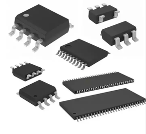 Ban đầu hàng tồn kho ds1843d + TRL ds1843d + linh kiện điện tử mạch tích hợp IC mẫu và giữ khuếch đại - Product Image 1