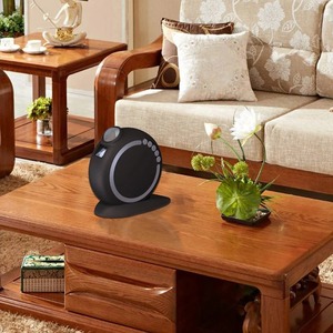 โคมไฟโปรเจคเตอร์เลเซอร์บลูทูธ โคมไฟบรรยากาศท้องฟ้าเต็มไปด้วยดวงดาว โคมไฟบรรยากาศควบคุมด้วยเสียง โคมไฟโปรเจคเตอร์เนบิวลาสีสันสดใส โคมไฟโปรเจคเตอร์ควบคุมระยะไกล - Product Image 5