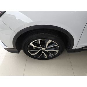Guazi 2021 Geely Auto Emgrand <span class=keywords><strong>S</strong></span> SUV 5 places Moteur à essence Remise sur commande en gros Manuel Conduite à gauche - Product Image 4