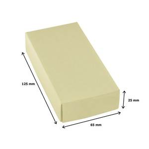 Porte-clés en peluche ours en peluche, porte-clés mignon pour enfants et adultes - Product Image 3