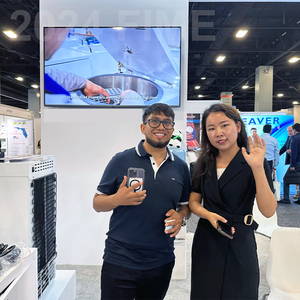 ปิเปต BIOBASE ปรับปริมาตรได้ แบบช่องเดียว ไมโครปิเปตควบคุมด้วยมือ พร้อมหัวปิเปตสำหรับห้องปฏิบัติการ - Product Image 3