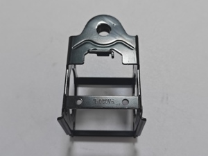 เข็มขัดนิรภัยในรถยนต์สำหรับรถยนต์ <span class=keywords><strong>Toyota</strong></span> Corolla OEM 73230-02300ปรับแต่งได้เองพร้อมรูปภาพ - Product Image 3