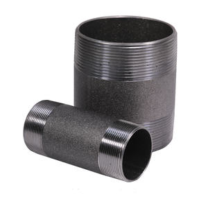 Tubos <span class=keywords><strong>de</strong></span> lucha contra incendios Leyon Sistema <span class=keywords><strong>de</strong></span> protección contra incendios Sistema <span class=keywords><strong>de</strong></span> rociadores contra incendios Rosca macho Acero al carbono Boquilla <span class=keywords><strong>de</strong></span> tubería galvanizada negra - Product Image 5