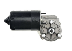 1H0955119 1H1955113 <span class=keywords><strong>Moteur</strong></span> d'<span class=keywords><strong>essuie</strong></span>-<span class=keywords><strong>glace</strong></span> arrière à brosse pour volkswagen vw mk7.5 <span class=keywords><strong>golf</strong></span> <span class=keywords><strong>4</strong></span> - Product Image 2