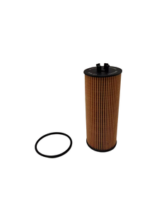 Filtre à huile de haute qualité SC neuf, directement de l'usine, pour <span class=keywords><strong>Mercedes</strong></span>-Benz GL63 <span class=keywords><strong>AMG</strong></span> <span class=keywords><strong>4MATIC</strong></span>, protection du moteur, 2781800009 - Product Image 2