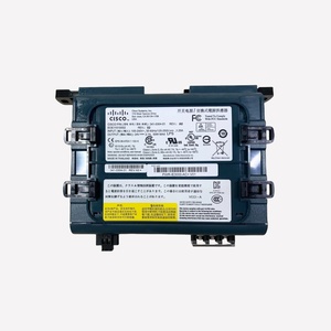 Transformador de potencia para interruptor Ethernet industrial serie PWR-IE3000-AC IE3000, nuevo - Product Image 1