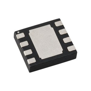 MOSFET de Canal N Original, N-CH 30V 54A/150A DFN-8 AON6512, Chips IC, Circuito Integrado - Product Image 1