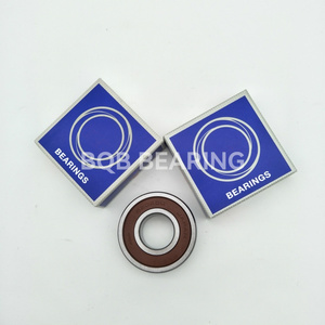 61004-2z bóng rãnh sâu mang <span class=keywords><strong>6104</strong></span> cho Nhật bản - Product Image 1