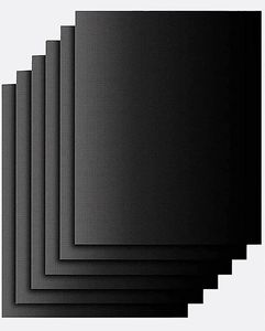 Safran PTFE 16 pouces BBQ grill <span class=keywords><strong>feuille</strong></span> <span class=keywords><strong>de</strong></span> maille métallique tapis <span class=keywords><strong>de</strong></span> <span class=keywords><strong>barbecue</strong></span> réutilisables <span class=keywords><strong>de</strong></span> haute qualité <span class=keywords><strong>feuille</strong></span> <span class=keywords><strong>de</strong></span> métal expansé <span class=keywords><strong>pour</strong></span> gril - Product Image 1