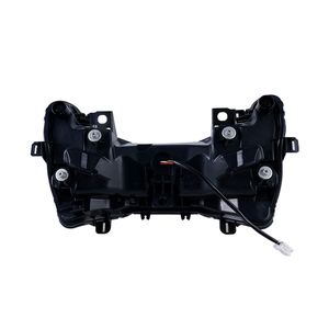 Faro LED para motocicleta YongJin para Yamaha <span class=keywords><strong>Xmax</strong></span> 300 - Product Image 5