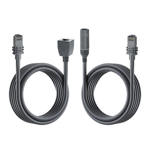 Adaptador <span class=keywords><strong>de</strong></span> Ethernet a prueba <span class=keywords><strong>de</strong></span> agua Acoplador RJ45 <span class=keywords><strong>para</strong></span> Starlink Gen <span class=keywords><strong>3</strong></span> V3 Cables <span class=keywords><strong>de</strong></span> comunicación <span class=keywords><strong>de</strong></span> <span class=keywords><strong>cable</strong></span> <span class=keywords><strong>de</strong></span> <span class=keywords><strong>Internet</strong></span> - Product Image 6