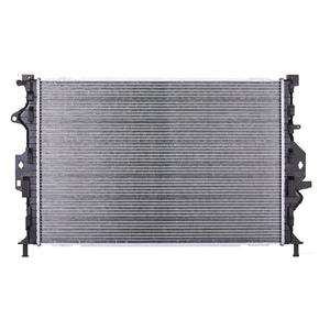 Radiateur de refroidissement de moteur automatique CU13315 pour véhicules Land-Rover Discovery <span class=keywords><strong>Sport</strong></span> Volvo & <span class=keywords><strong>Ford</strong></span>-Fabricant de refroidissement par eau - Product Image 3