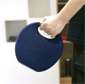 Para el hogar <span class=keywords><strong>soundlink</strong></span> <span class=keywords><strong>mini</strong></span> Altavoz Bluetooth al aire libre bajo 200 - Product Image 6