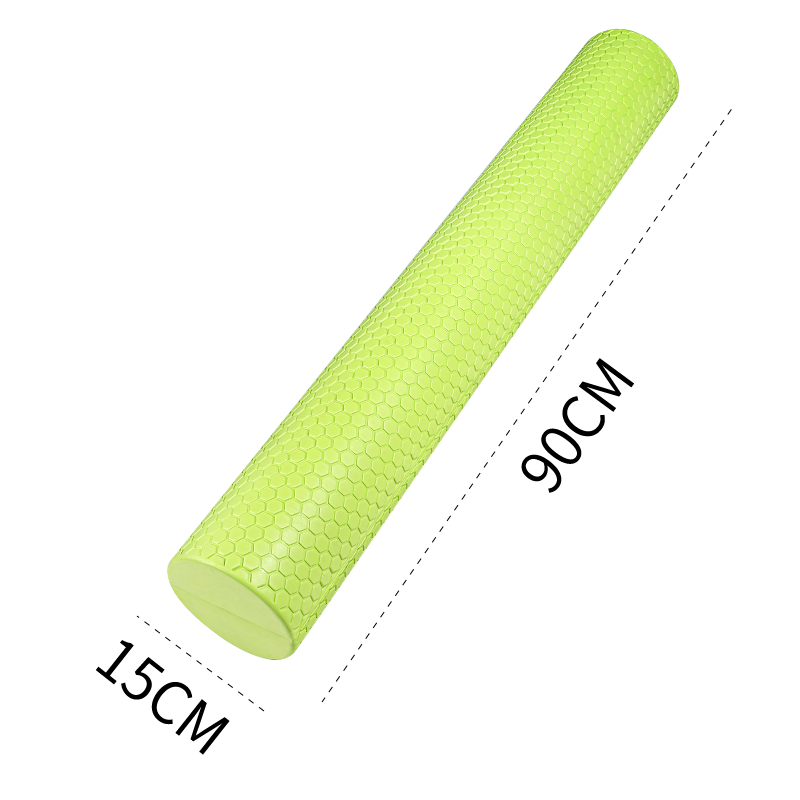 Fruit Green