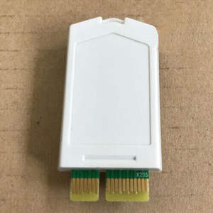 بطاقة برمجة جديدة ACS880-MU-ZCU-12/14 طراز ZMU-02 N2000 تم اختبارها بشكل جيد ACS880-MU-ZCU-12/14 - Product Image 3