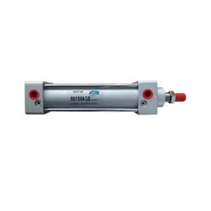 <span class=keywords><strong>SAZN</strong></span> Zylinder SC32X25 X30/40/50/75/100/1 X X////1 TNX5 X/20/15///35 - Product Image 1