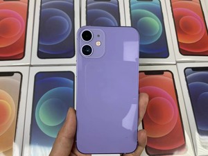 Teléfonos móviles usados desbloqueados de fábrica Teléfono celular Venta al por mayor Teléfonos inteligentes usados originales para teléfono <span class=keywords><strong>12</strong></span> <span class=keywords><strong>Mini</strong></span> <span class=keywords><strong>12</strong></span> <span class=keywords><strong>Pro</strong></span> Max Envío rápido - Product Image 5