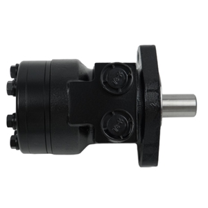 Ricambi per Macchine Edili: Motore Idraulico 103-1035-012 1031035012 103-1035 1031035 per Eaton Char-Lynn Serie <span class=keywords><strong>S</strong></span> - Product Image 6