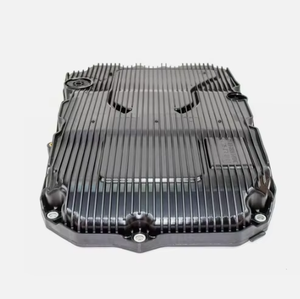 Nuevo Cárter de Aceite para Transmisión Automática A7252703707 7252703707 - Product Image 3