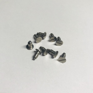 อะไหล่เครื่องป้อนชิ้นส่วน SMT Hitachi GT หมายเลข PIN 6301347011/630 134 7011 216E1539 KYD-MCN3R-000 4216E01539 - Product Image 3